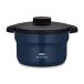 THERMOS( Thermos ) Shuttle shef2.8 KBJ-3002-NVY