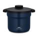 THERMOS( Thermos ) Shuttle shef4.3 KBJ-4502-NVY