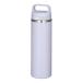 THERMOS(�T�[���X) �^��f�M�P�[�^�C�}�O  ���x���_�[ JOW-600LV