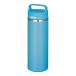 THERMOS(�T�[���X) �^��f�M�P�[�^�C�}�O  �X�J�C�u���[ JOW-800SKY �y864�z