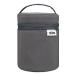 THERMOS(�T�[���X) �X�[�v�W���[�|�[�`  �_�[�N�O���[ RET-003-DGY