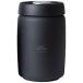  logic PLUSMOTION вакуум кофе канистра 1200ML PLUSMOTION LG-PM-CANISTER-1200ML