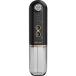  день . плюс Multi Skin Cleaner мульти- s gold очиститель NIPLUX NP-MSC25BK