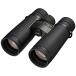 Nikon(�j�R��) 8�{�o�ዾ �u���i�[�N�iMONARCH�j HG�v 8�~42