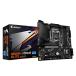 GIGABYTE(ギガバイト) マザーボード B560M AORUS ELITE   ［MicroATX /LGA1200］