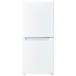 ORIGINAL BASIC ¢  ۥ磻 OBBR-121A(W) 49.5cm /121L /2ɥ / /2023ǯ ڤϤԲġ