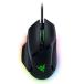RAZER(���C�U�[) �Q�[�~���O�}�E�X Basilisk V3 RZ01-04000100-R3M1 �m���w�� /�L�� /11�{�^�� /USB�n
