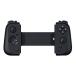 RAZER( Ray The -) игра накладка [iPhone для Lightning подключение ] Kishi V2 for iPhone RZ06-04190100-R3M1 [iOS /19 кнопка ]