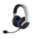 RZ04-04030200-R3A1ge-ming headset Kaira Pro HyperSpeed for PlayStation [ беспроводной (Bluetooth+USB-C) / обе уголок / головная повязка модель ]