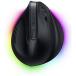 RAZER(�쥤����) �����ߥ󥰥ޥ��� Pro Click V2 Vertical Edition(�ķ�)  RZ01-05250100-R3A1 �θ��ؼ� /ͭ����̵��(�磻��쥹) /6�ܥ��� /Bluetooth��USB��