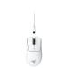 RAZER(�쥤����) �����ߥ󥰥ޥ��� DeathAdder V4 Pro (White Edition) �ۥ磻�� RZ01-05330200-R3A1 �θ��ؼ� /ͭ����̵��(�磻��쥹) /6�ܥ��� /USB��