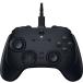 RAZER( Ray The -) RZ06-05550100-R3M1 игра накладка проводной Wolverine V3 Tournament Edition 8K PC [USB /Windows /22 кнопка ]