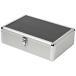  esprit ma premium aluminium время box 8шт.@ для [ стандартный товар ] aluminium SE54030AL [8шт.@ для ]