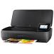 hp(ԡ) OfficeJet 250 Mobile  AiO CZ992A#ABJ 󥯥åʣ絡  [LȽA4]