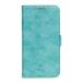 �ʥ�����ǥ����� iPhone 12/12 Pro 6.1������б���Ģ�������� Style Natural Turquoise ��864��