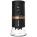 UNIQ UQ-ORG2CBK oceanrich автоматика кофемолка G2 TypeC модель Black