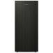 DAIKIN ダイキン 空気清浄機 MCK906A-T ブラウンのサブ画像 2