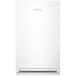  Daikin очиститель воздуха белый MC557A-W [PM2.5 соответствует ]