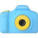 VISIONKIDS HappiCAMU II VisionKids Vision Kids голубой 