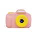 VISIONKIDS VisionKids - HappiCAMU T3 Plus Pink