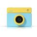 VISIONKIDS HappiCAMU T4 [ Blue ] VisionKids Vision Kids 