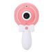 VISIONKIDS HappiCAMU FairyWand [ Pink ] VisionKids Vision Kids 