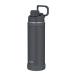 THERMOS(�T�[���X) �^��f�M�X�|�[�c�{�g��  �}�b�g�u���b�N FJU-1001-MTBK