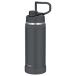 THERMOS(�T�[���X) �^��f�M�X�|�[�c�{�g��  �}�b�g�u���b�N FJU-2001-MTBK