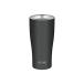 THERMOS(�T�[���X) �^��f�M�^���u���[  �}�b�g�u���b�N JDY-421CMTBK