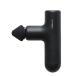 MYTREX compact портативный Gamma i Trek s Revive воздушный MYTREX REBIVE AIR