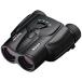 Nikon( Nikon ) zoom бинокль [Sportstar Zoom( спорт Star zoom )]8-24×25 черный [8~24 раз ]