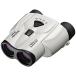 Nikon( Nikon ) zoom бинокль [Sportstar Zoom( спорт Star zoom )]8-24×25 белый [8~24 раз ]