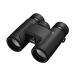Nikon( Nikon ) бинокль [PROSTAFF P7( Pro штат служащих P7)]10×30 [10 раз ]