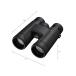 Nikon(�j�R��) �o�ዾ�uPROSTAFF P7(�v���X�^�b�t P7)�v8�~42    �m8�{�n �֘A�摜1