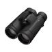 Nikon(�j�R��) �o�ዾ�uPROSTAFF P7(�v���X�^�b�t P7)�v8�~42    �m8�{�n �֘A�摜3