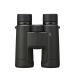 Nikon(�j�R��) �o�ዾ�uPROSTAFF P7(�v���X�^�b�t P7)�v8�~42    �m8�{�n �֘A�摜4