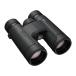 Nikon(�j�R��) �o�ዾ�uPROSTAFF P7(�v���X�^�b�t P7)�v8�~42    �m8�{�n �֘A�摜5