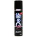 ����Q�e�N�m���W�B �G�A�]�[�� �u���b�N 264ML