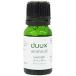 DUUX duux Esse n автомобиль ru aroma масло лаванда DUATH01