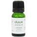 DUUX duux Esse n автомобиль ru aroma масло citrus DUATH03 [864]