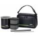 THERMOS(�T�[���X) �ۉ��ٓ����i���q2.5�t���j�@DBQ-502-MTBK �}�b�g�u���b�N [�U���s��]