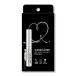 エムエスエイチ Love Liner（ラブ・ライナー）オールラッシュ セラム プレミアム＜まつげ美容液＞