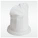 foa bell k[ портативный очиститель для ]ko- болт VC100S для фильтр VC47015