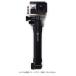 SMALY Smaly Gopro аксессуары для 3Way собственный .. палка Smaly-cam-1