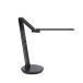 ԥ ޥե饯ǥ饤3᥿   GST008B LED /