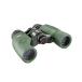 KOWA 8�{�o�ዾ YFII30-8 8�~30 KOWA   �m8�{�n