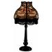 ���饷�� ����ƥꥢ �ơ��֥����(������ť������) William Morris lamps  ADS-002str-V ���ŵ� /�ŵ忧��