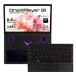 ONEXG1-883210 ݡ֥륲ߥPC 8.8 G1  Windows11 Home /AMD Ryzen 7 /ꡧ32GB /SSD1TB /Ѹǥܡ /2025ǯ5ǥ