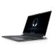 ߥ󥰥Ρȥѥ Alienware x17 R2 ʥ饤(Сۥ磻) NAX97E-CHLW 17.3 /Windows11 HomeʱѸǡ /intel Core i7 /ꡧ32GB 
