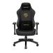 ������̵���� ANDASEAT GC-PHANTOM3/BKGD �����ߥ󥰥����� [W740��D700��H1370mm] Phantom3(PVC�쥶��) �֥�å���������� ��864��